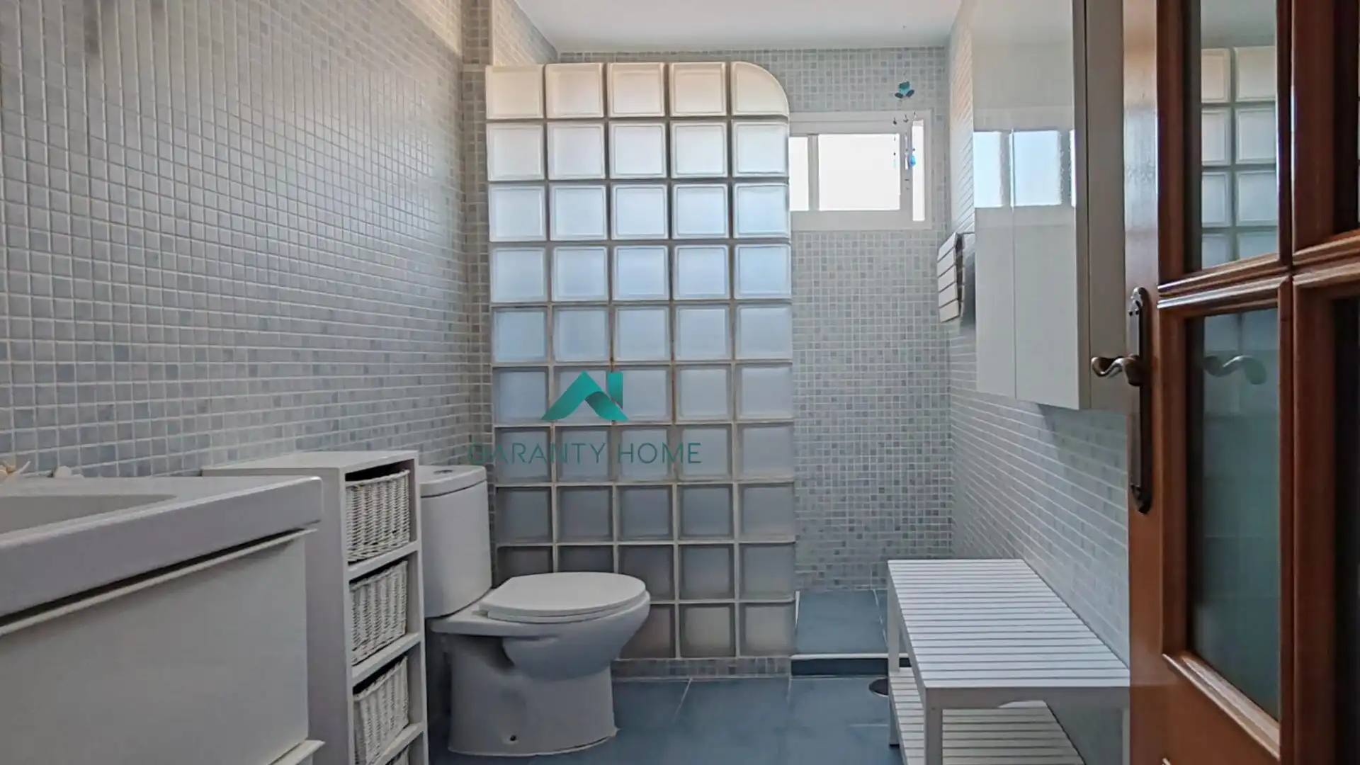 Attico con terrazza in vendita a Cartagena ciudad, imagen 17