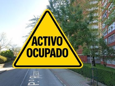 Appartamento con balcone in vendita a RIAZOR