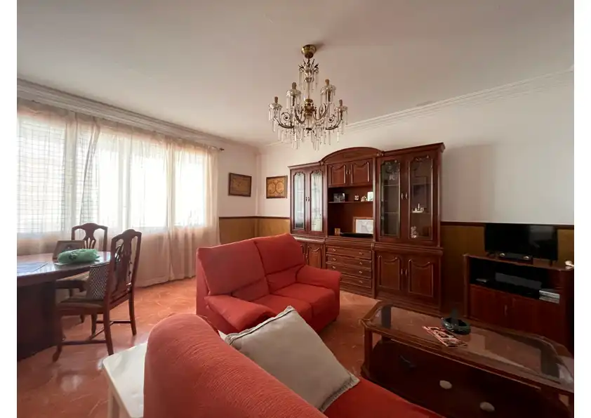 Pis en venda a Ciutadella