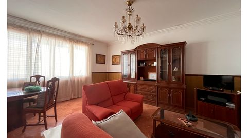 Foto 4 de Pis en venda a Ciutadella, Ciutadella de Menorca