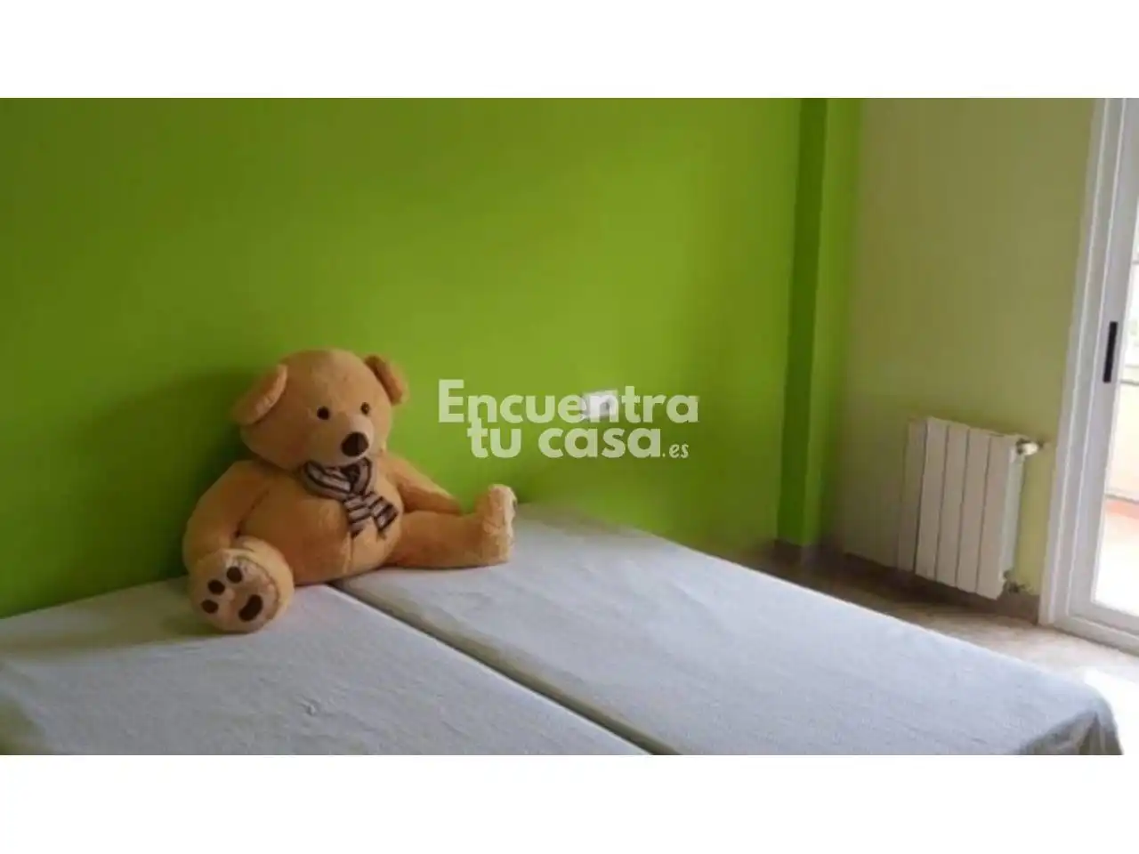Bedroom of Detached homes for sale in L'Alfàs del Pi  with Air Conditioner, Heating and Private garden
