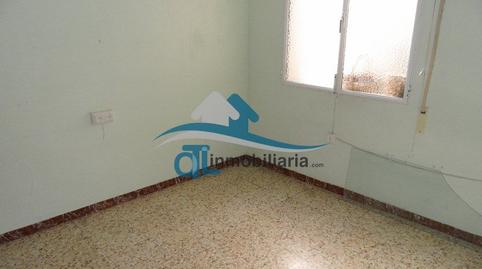 Photo 5 of Flat for sale in Calle Baños, Centro ciudad, Jaén