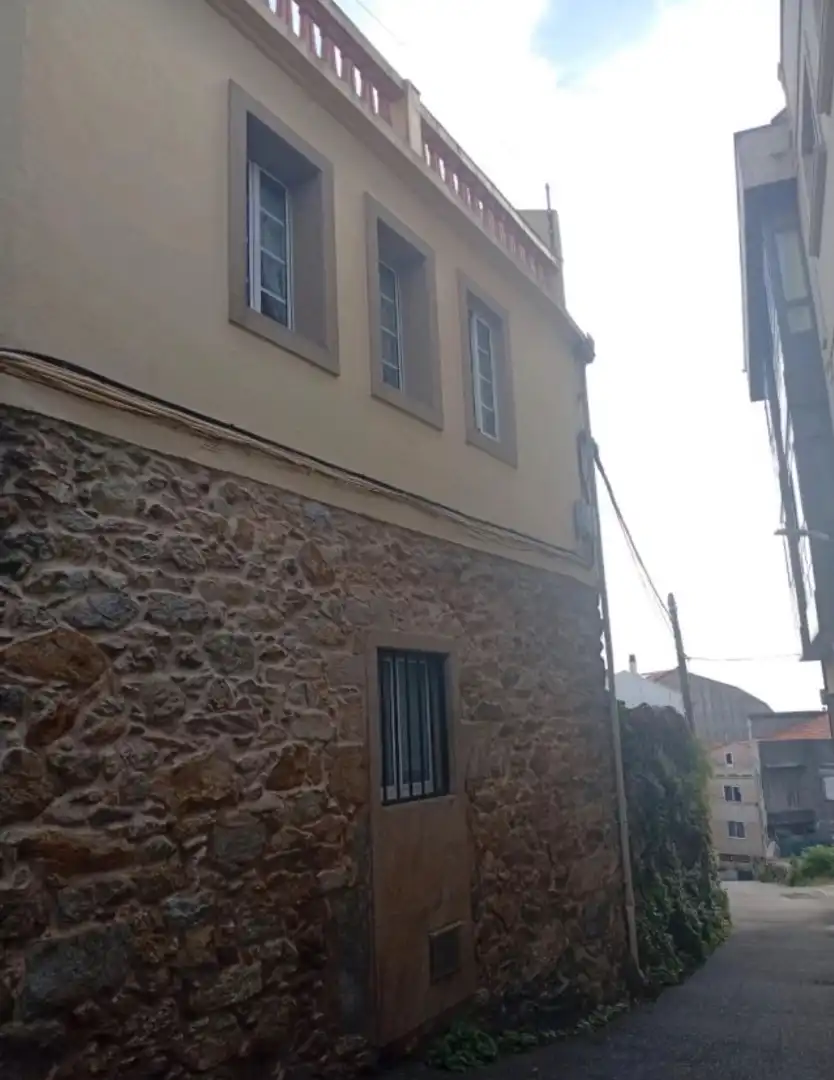 Haus zum Verkauf in Rúa Currás, imagen 2