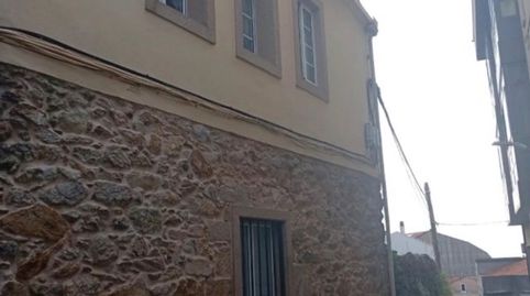 Foto 2 de Casa o chalet en venta en Rúa Currás, A Guarda , Pontevedra