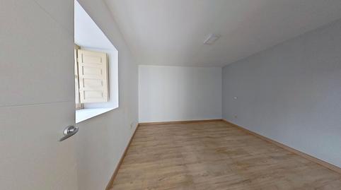 Photo 3 of Planta baja for sale in San Antón, Centro, Madrid