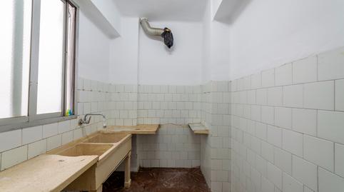 Photo 5 of Flat for sale in Carrer de Motilla del Palancar, 1, Els Orriols,  Valencia Capital