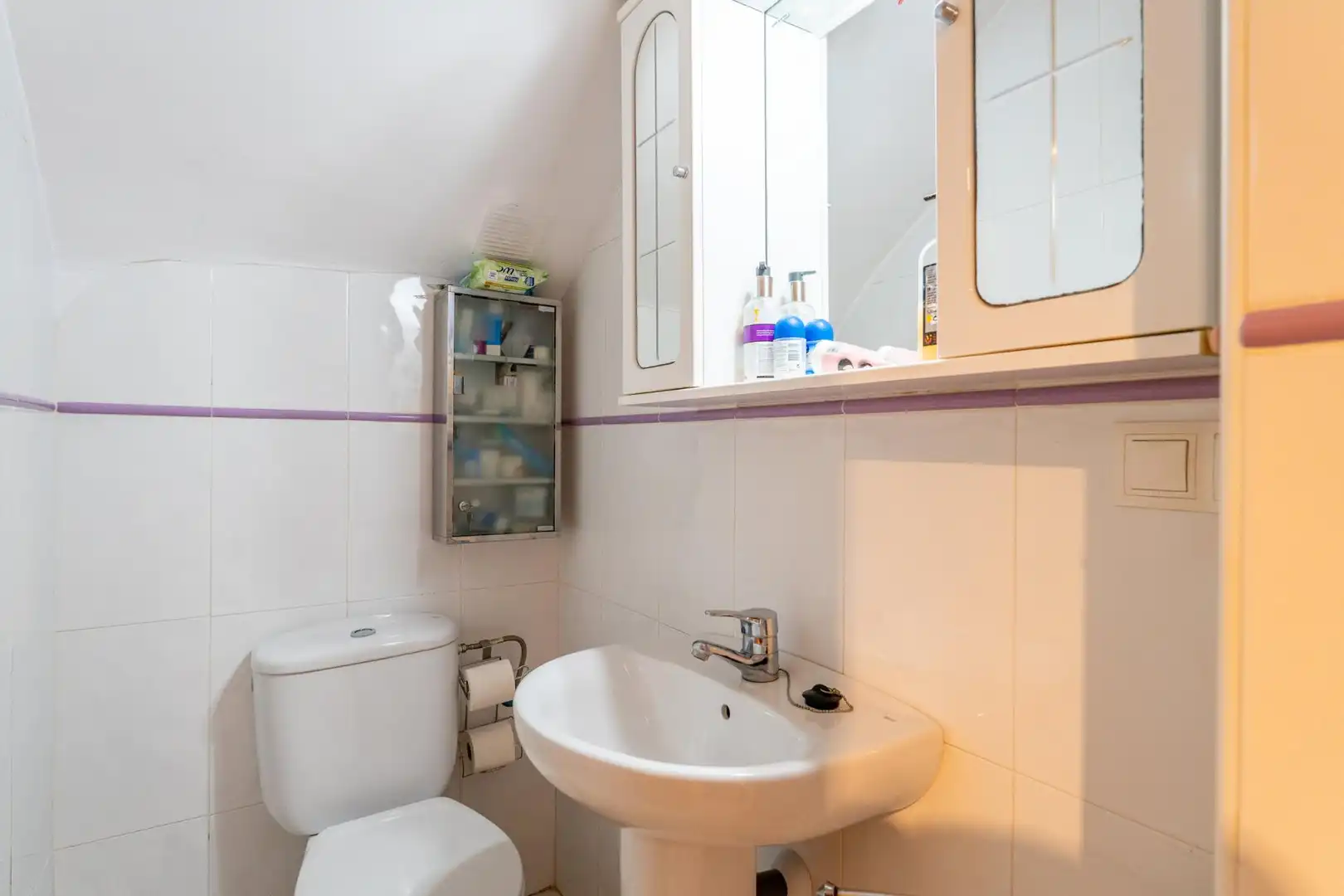 Maison mitoyenne avec piscine à vendre à Verge de Montserrat, imagen 43