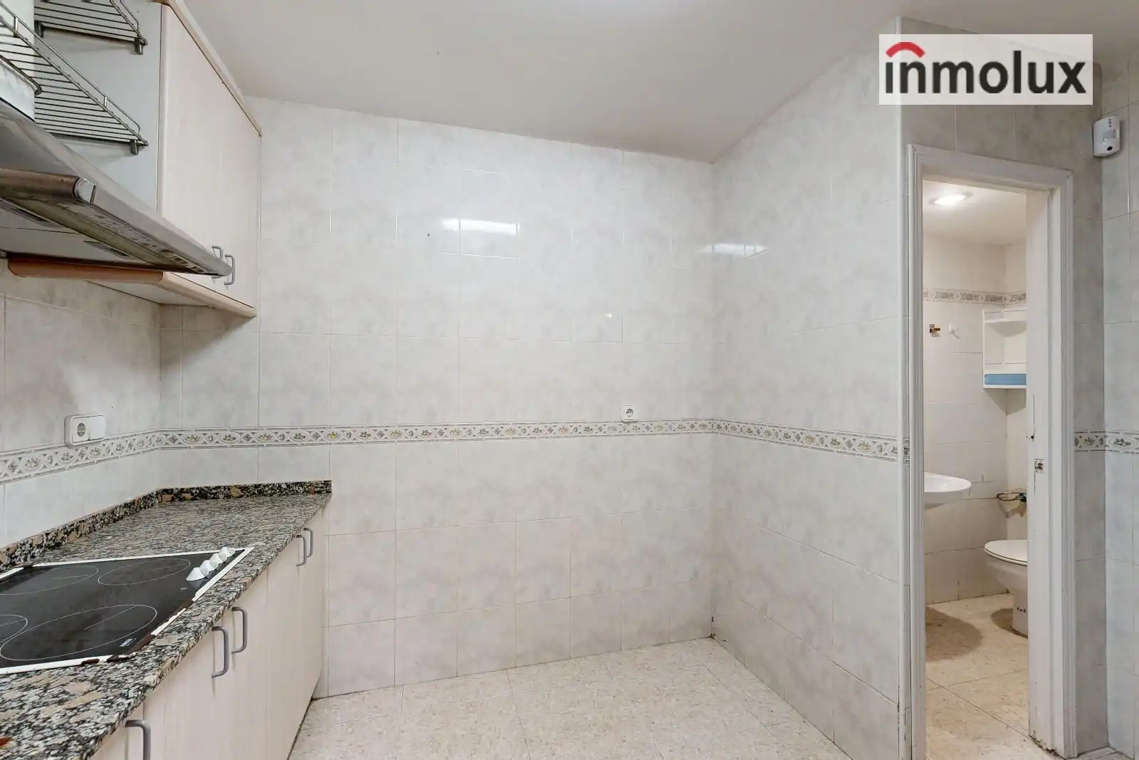 Küche von Residential zum Verkauf in Alicante / Alacant