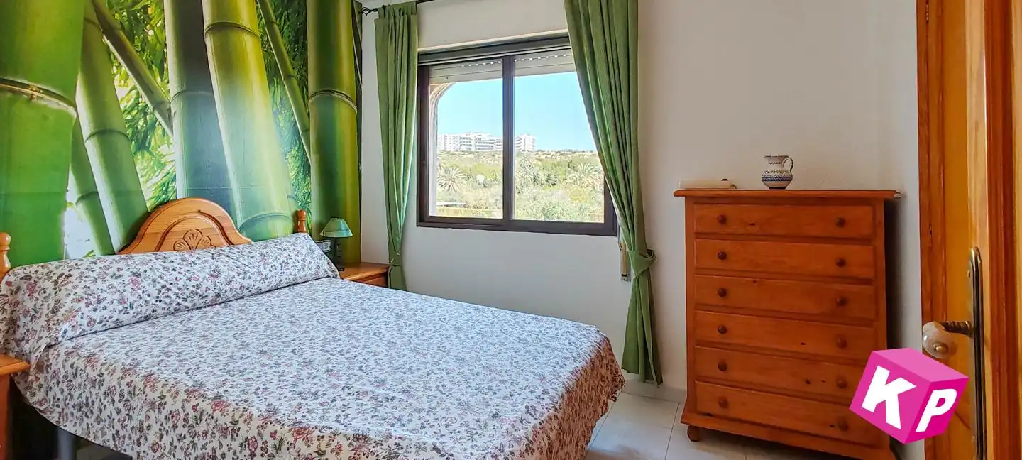 Bungalow con piscina en venta en Del Carabasí, imagen 16