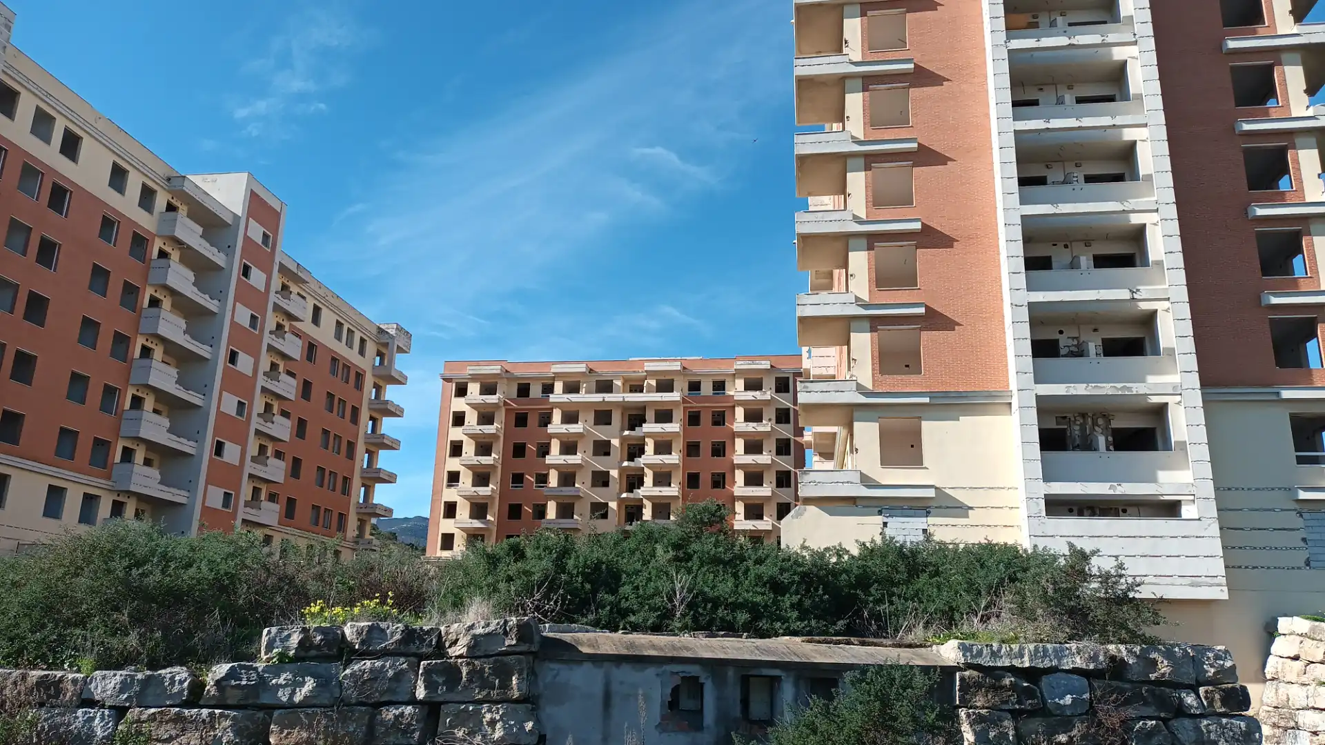 Residenziale con ascensore in vendita a Avenida del Cobre, imagen 5