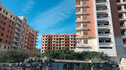 Foto 5 de Edifici en venda a Avenida del Cobre, La Granja - La Colina - Los Pastores, Cádiz