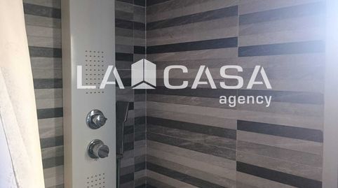 Foto 5 de Casa o chalet en venta en La Granja - La Colina - Los Pastores, Algeciras
