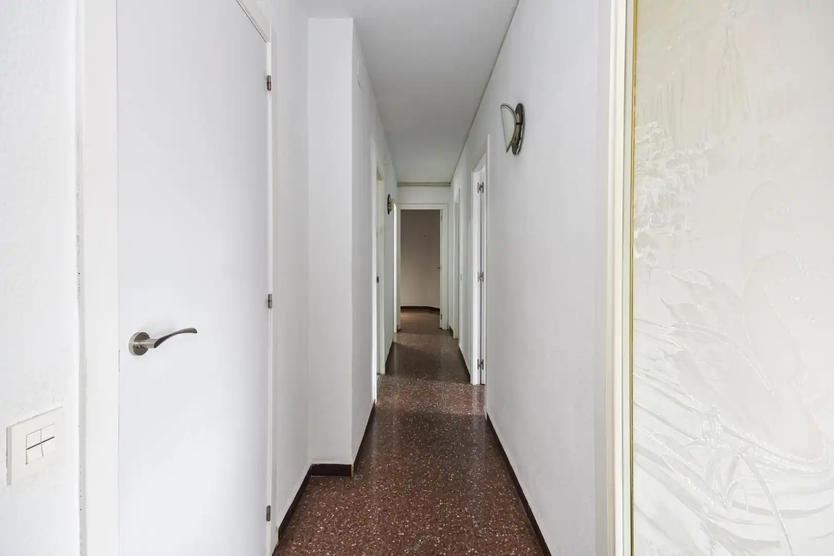 Flat with lift for sale in ROCA I ROCA 40, imagen 14