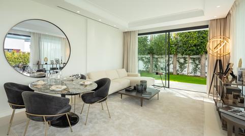 Foto 3 de Casa o xalet en venda a Las Lomas de Río Verde, Marbella