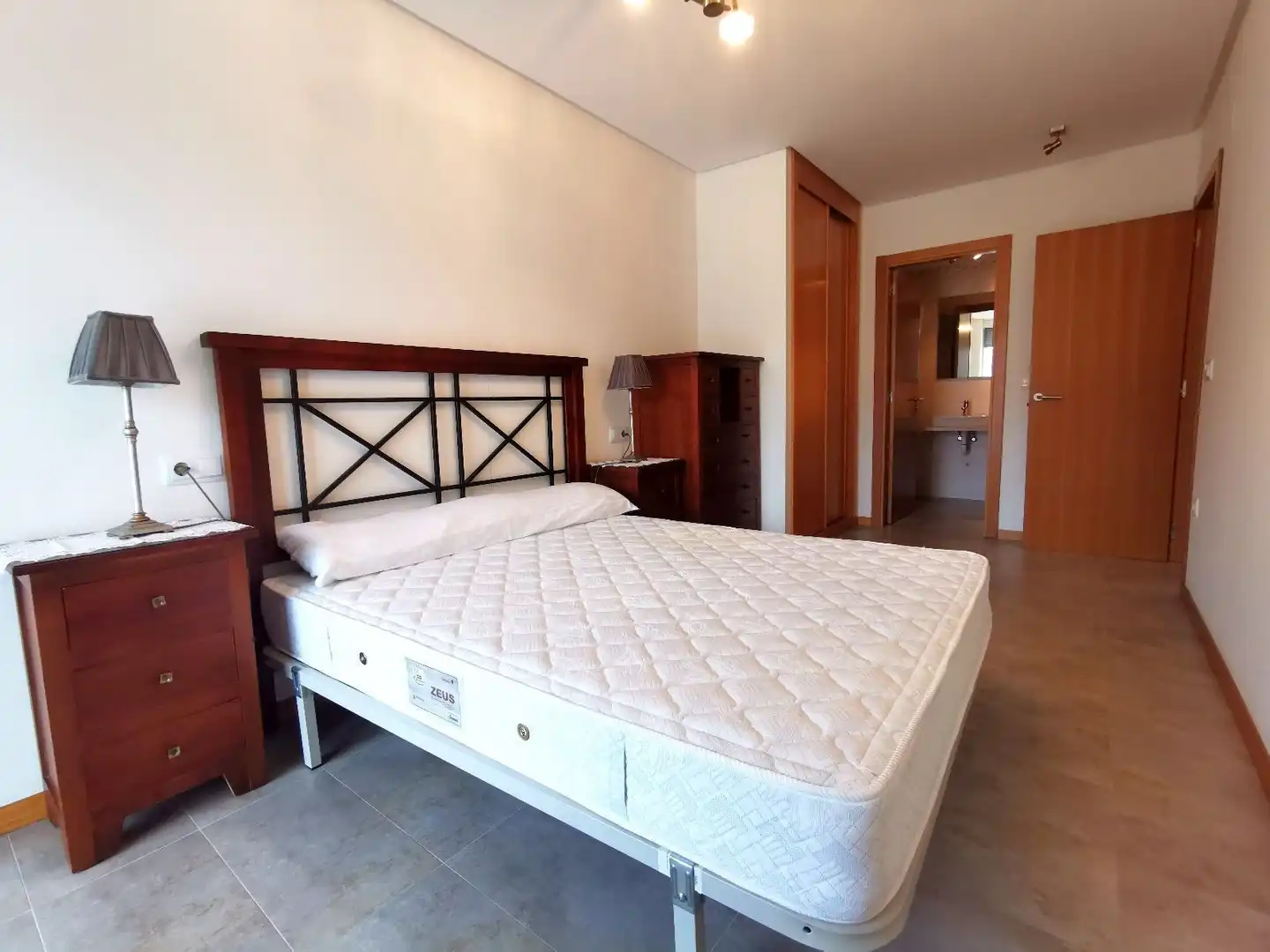 Flat with pool for sale in Adina- Portonovo, imagen 9