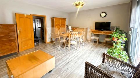 Foto 5 de Pis en venda a Juan Pascual, Pueblo Nuevo, Madrid