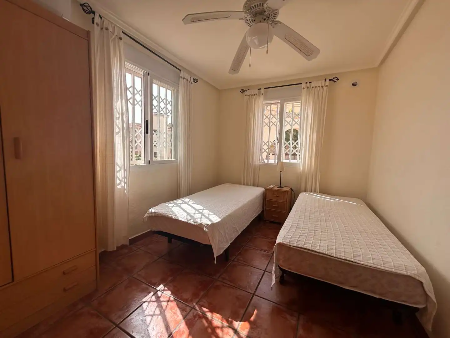 Villa avec piscine à vendre à Orihuela ciudad, imagen 35