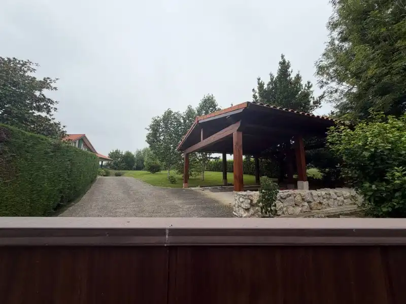 Einfamilien-Reihenhaus zum Verkauf in Centro