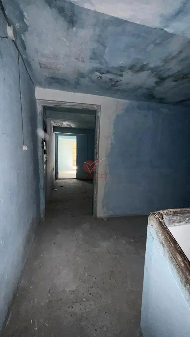 Casa o chalet en venta en Casco Histórico