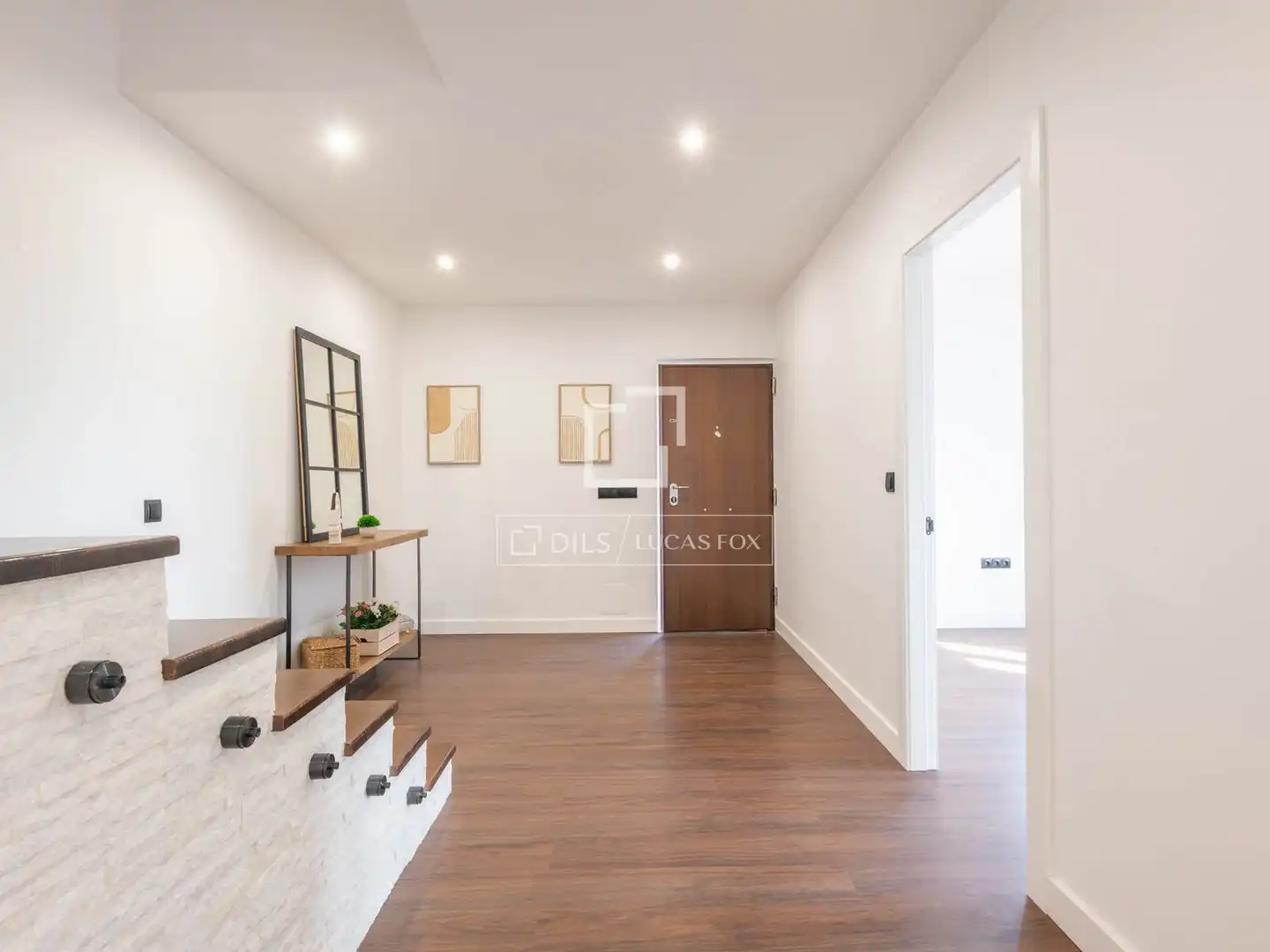 Detached house with terrace for sale in Este, imagen 10
