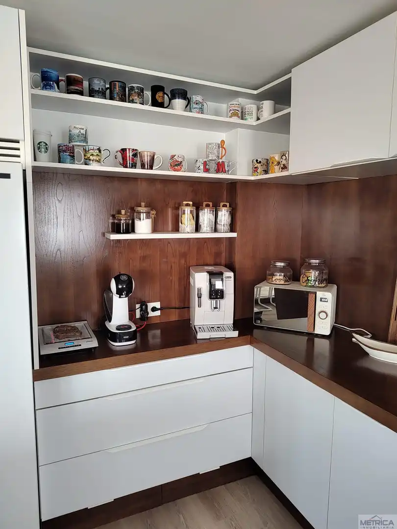Wohnung zum Verkauf in Calzada de Valdunciel, imagen 15