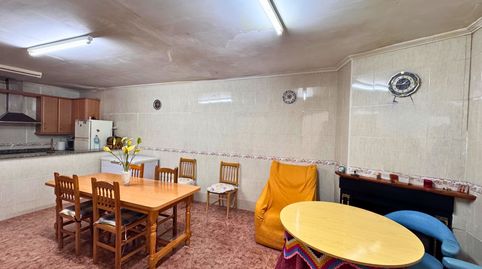 Photo 2 of Houses for sale in Calle Menéndez Pidal, Archena, Murcia