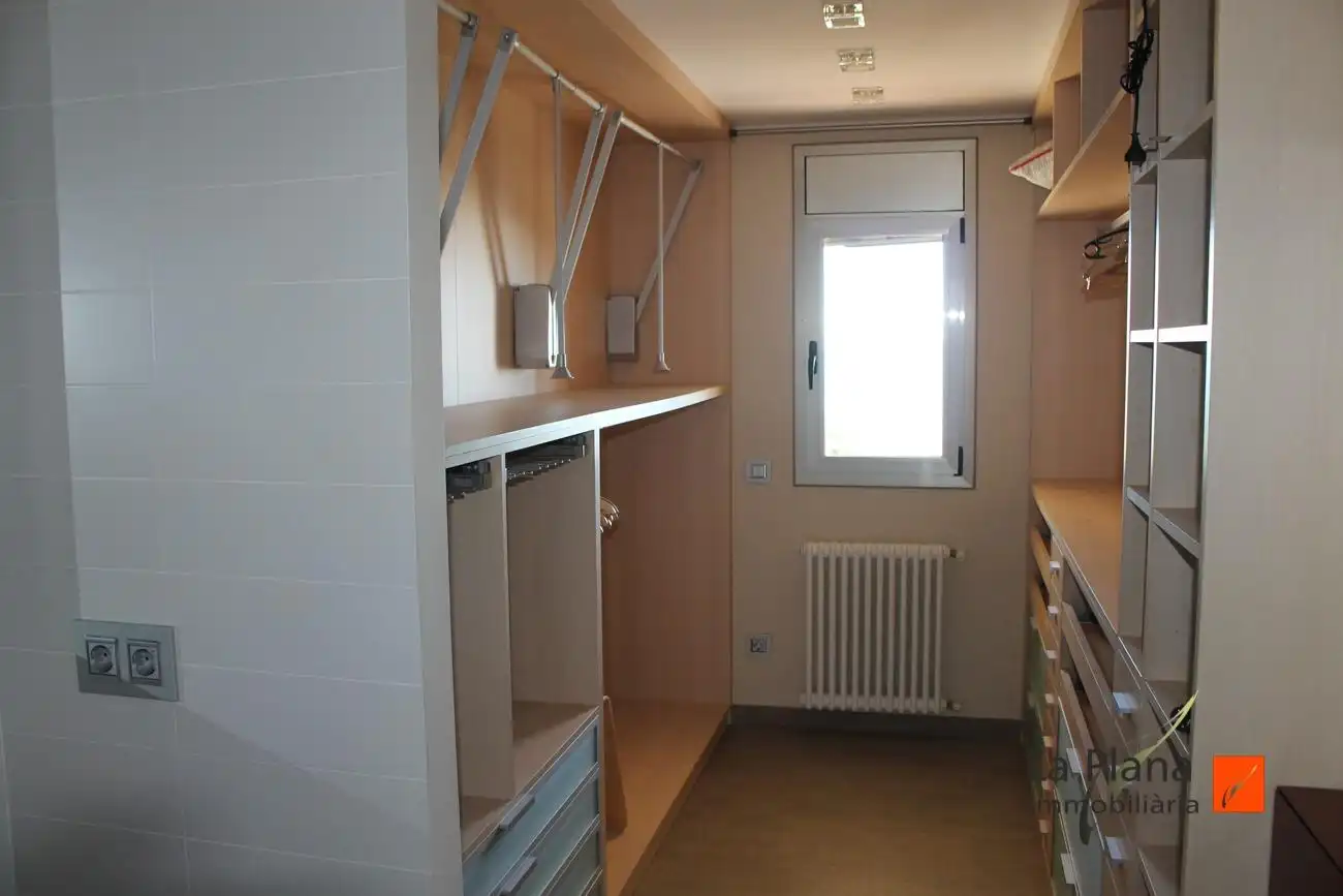 Villa avec terrasse à vendre à Alcanar, imagen 42