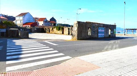 Foto 4 von Residential zum Verkauf in O Cantiño, A Illa de Arousa , Pontevedra