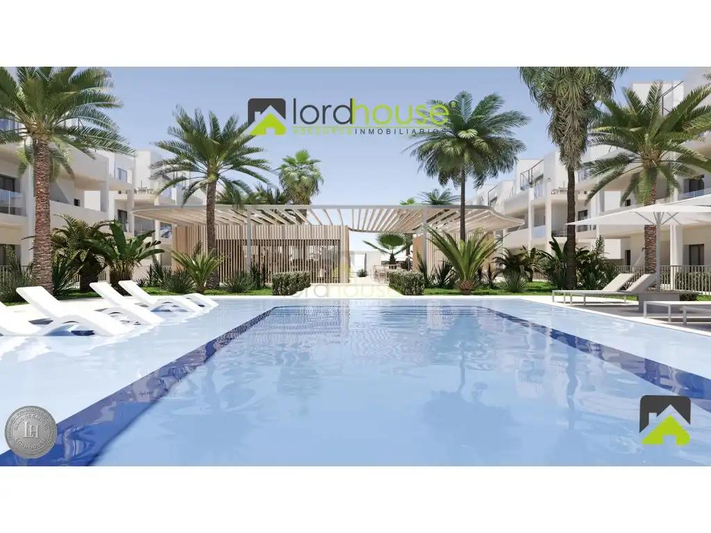 Flat with lift for sale in Carretera San Cayetano (San Cayetano), imagen 14