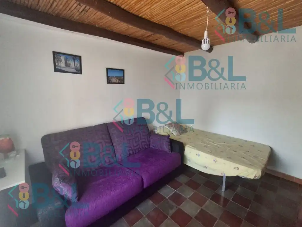Casa o chalet en venta en Rosal de la Frontera