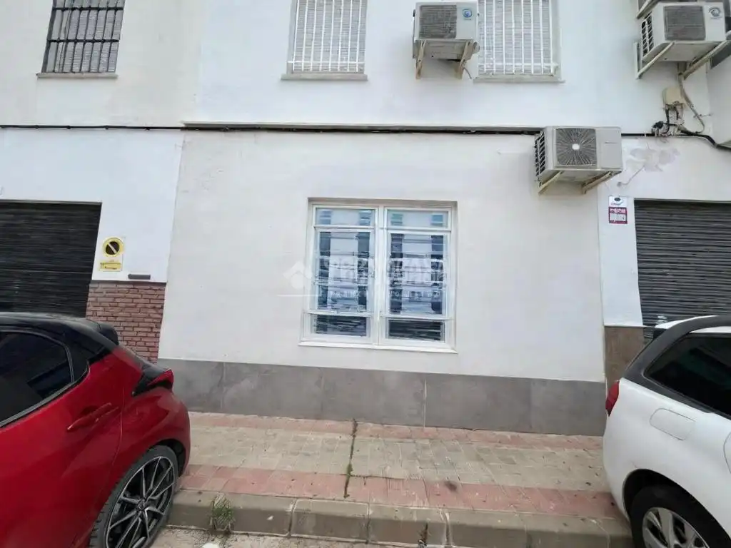Business premises for sale in Vista Azul - Consolación, imagen 9