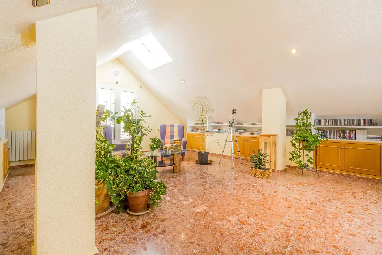 Casa rustica con piscina in vendita a Yecla, imagen 24