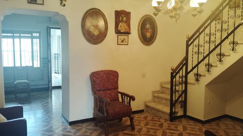 Foto 5 de Casa o chalet en venta en Villaverde del Río, Sevilla