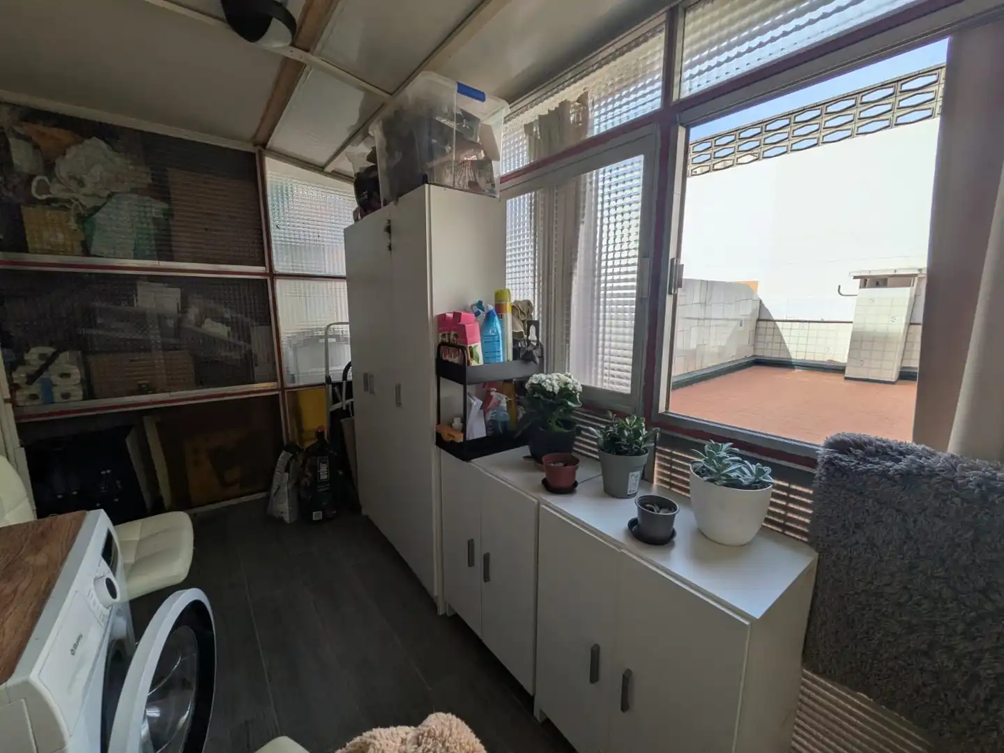 Flat for sale in Carrer de Mossèn Andreu, imagen 30