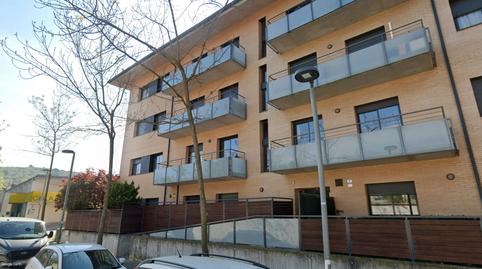 Foto 2 de Piso en venta en Carrer Josep Bosch I Puy, 6, Montilivi, Girona Capital