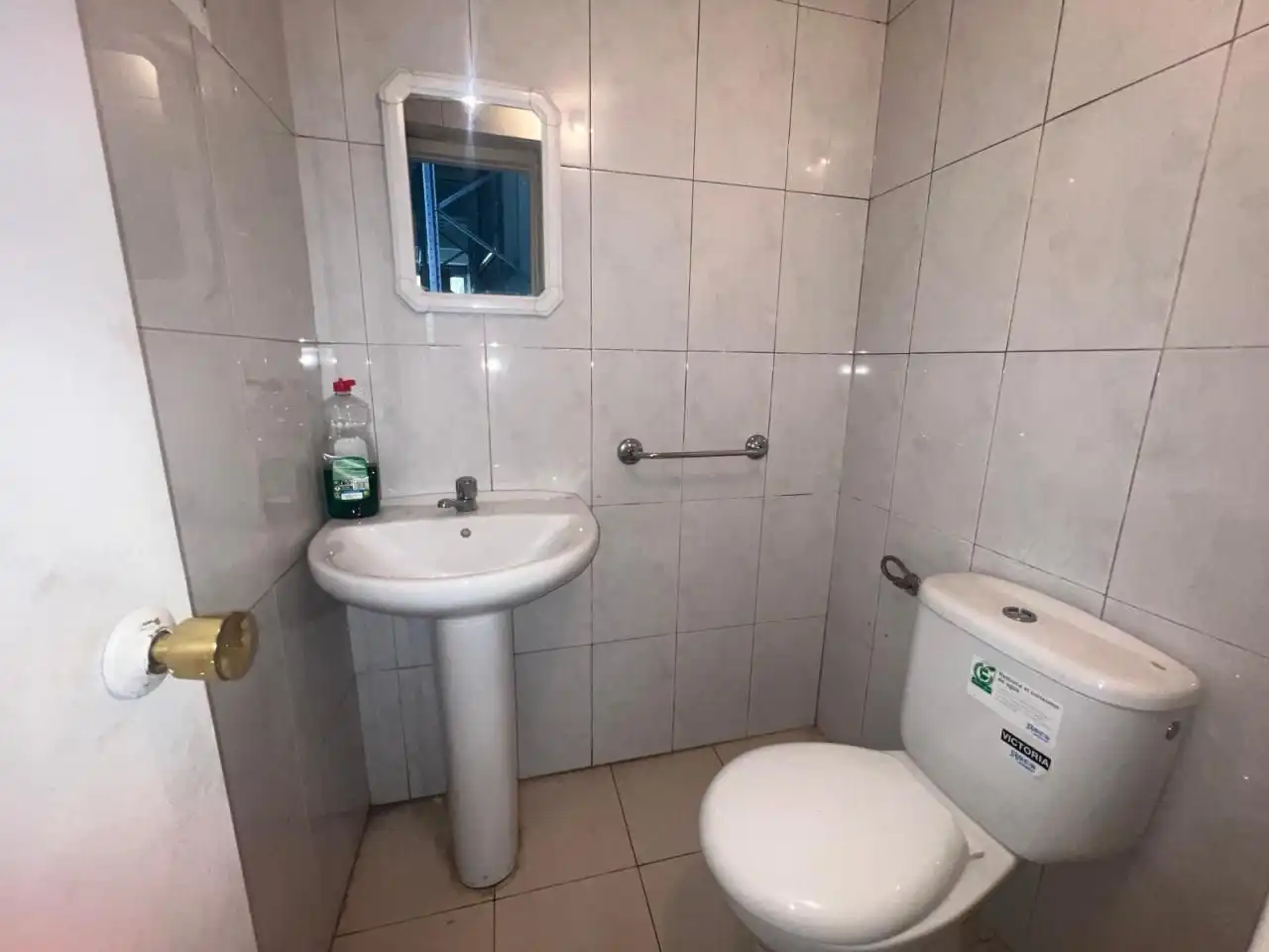 Commercial properties for sale in Avenida Avenida de portugal, 123, A Carballeira