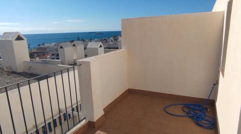 Photo 2 of Apartment for sale in Avenida Garrucha, 96, Carboneras, Almería