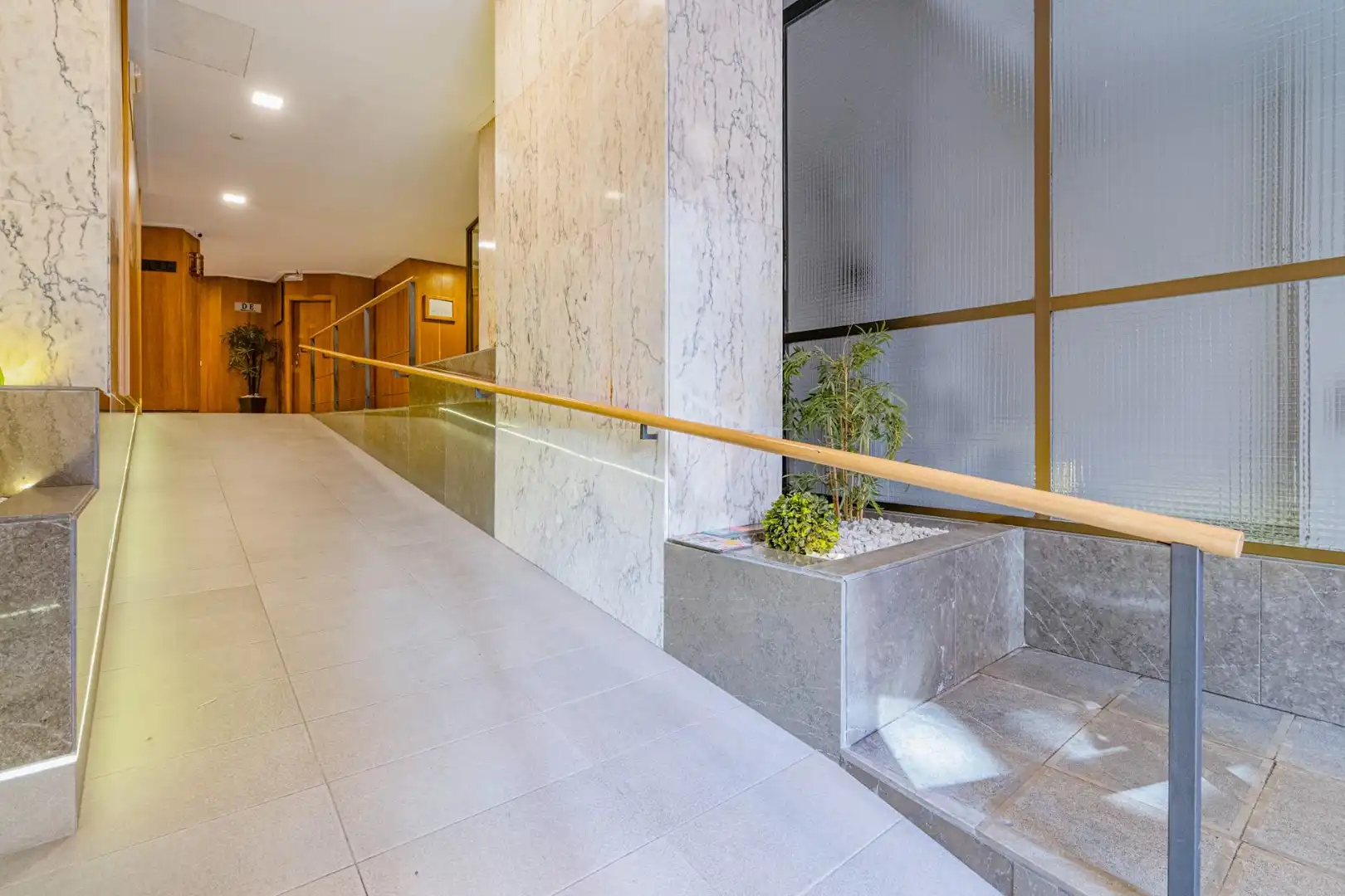 Flat with lift for sale in TEJEIRO, imagen 33
