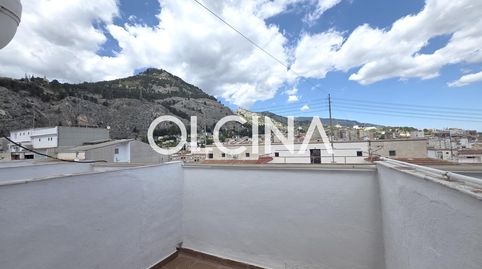 Foto 2 de Piso en venta en Santa Rosa, Alcoy / Alcoi