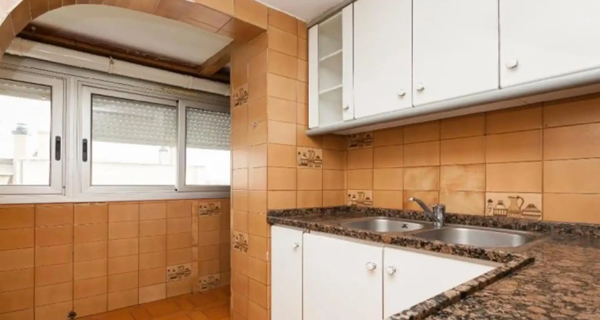 Appartement à vendre à Polígono MERINALS DELS, imagen 4