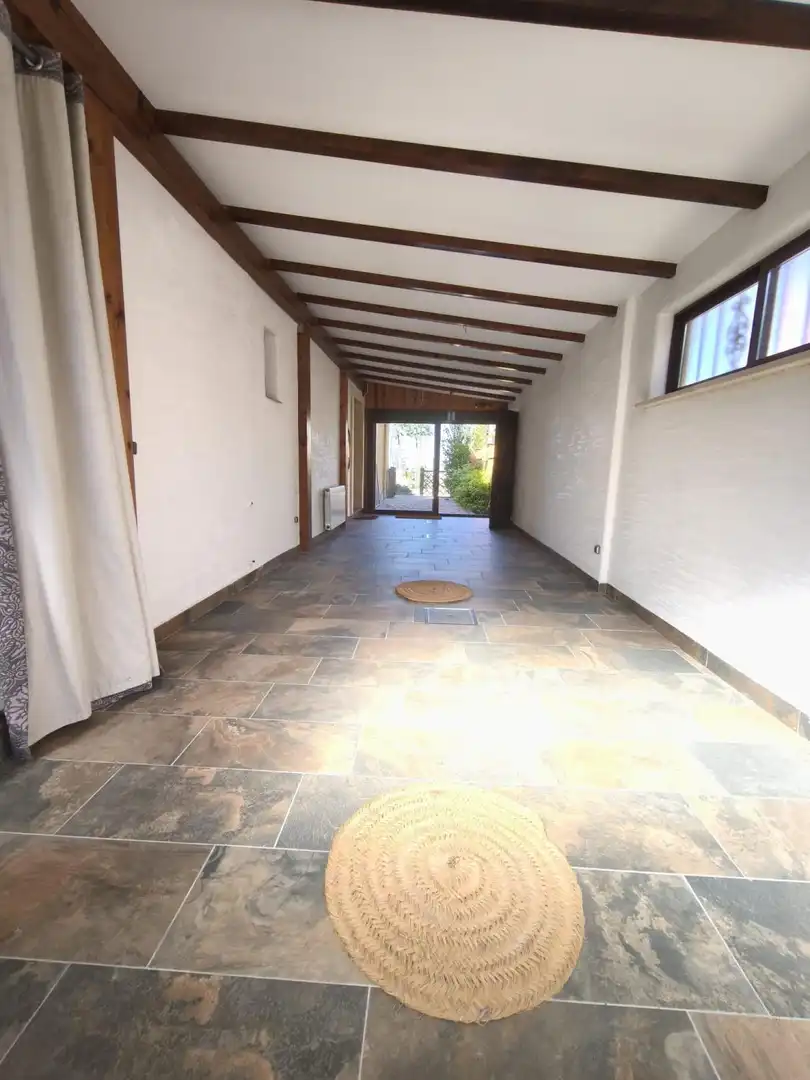 Houses for sale in Martín Miguel