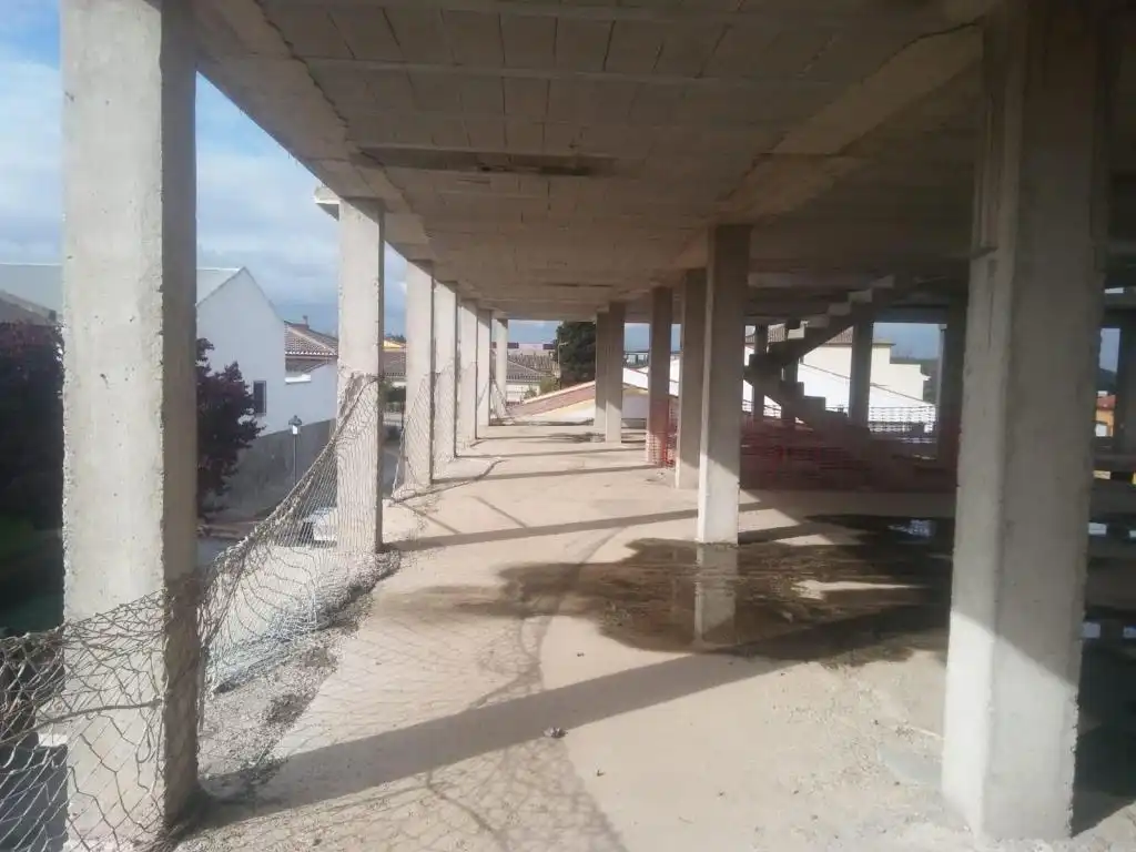 Immobles singulars en venda a c/ mediodia, imagen 22