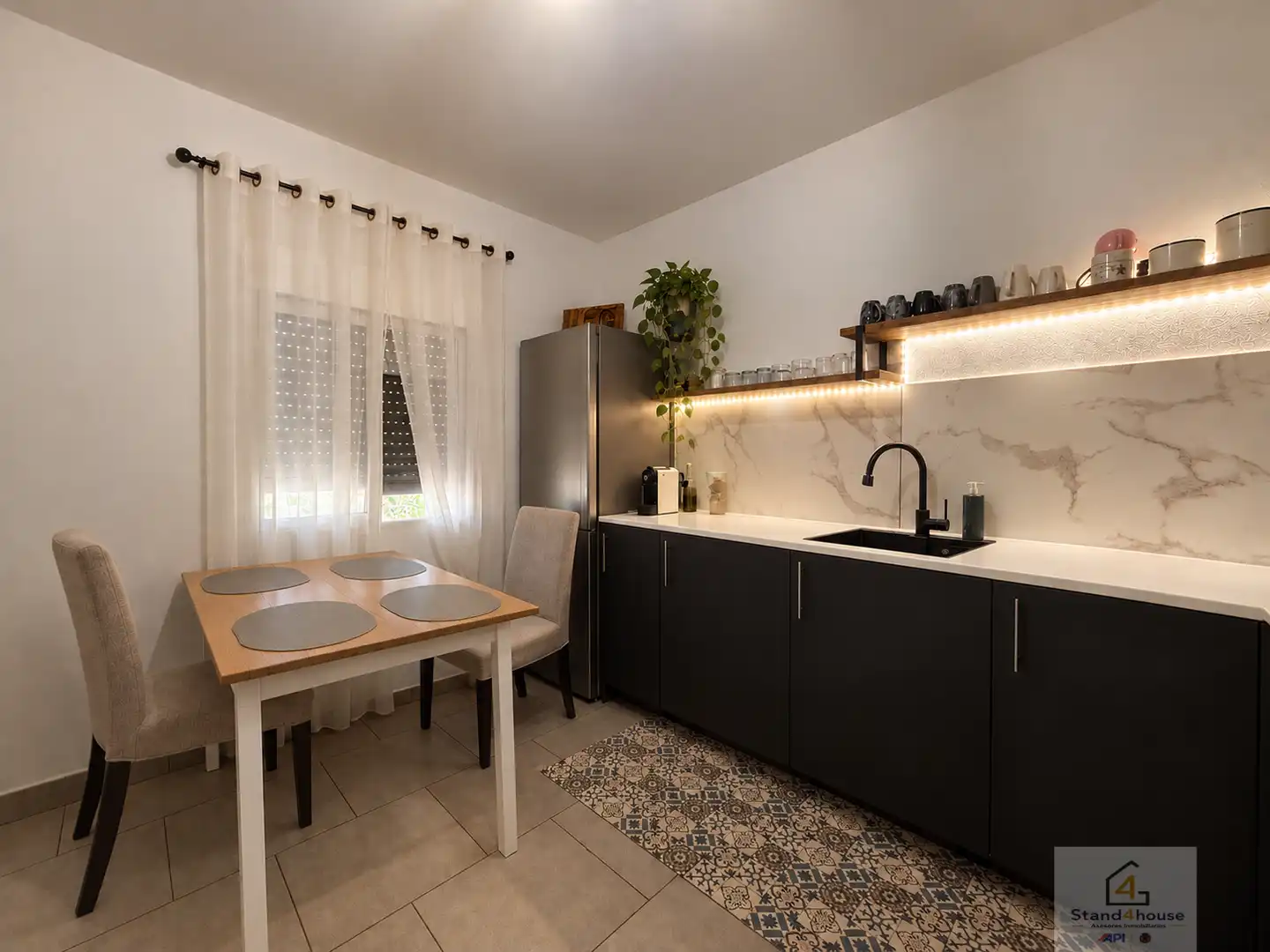 Detached house for sale in Bollullos Par del Condado, imagen 10