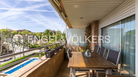 Photo 4 of Flat for sale in Parc Central, Sant Cugat del Vallès