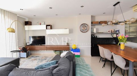 Photo 3 of Detached homes for sale in Sant Jaume, Calella, Barcelona