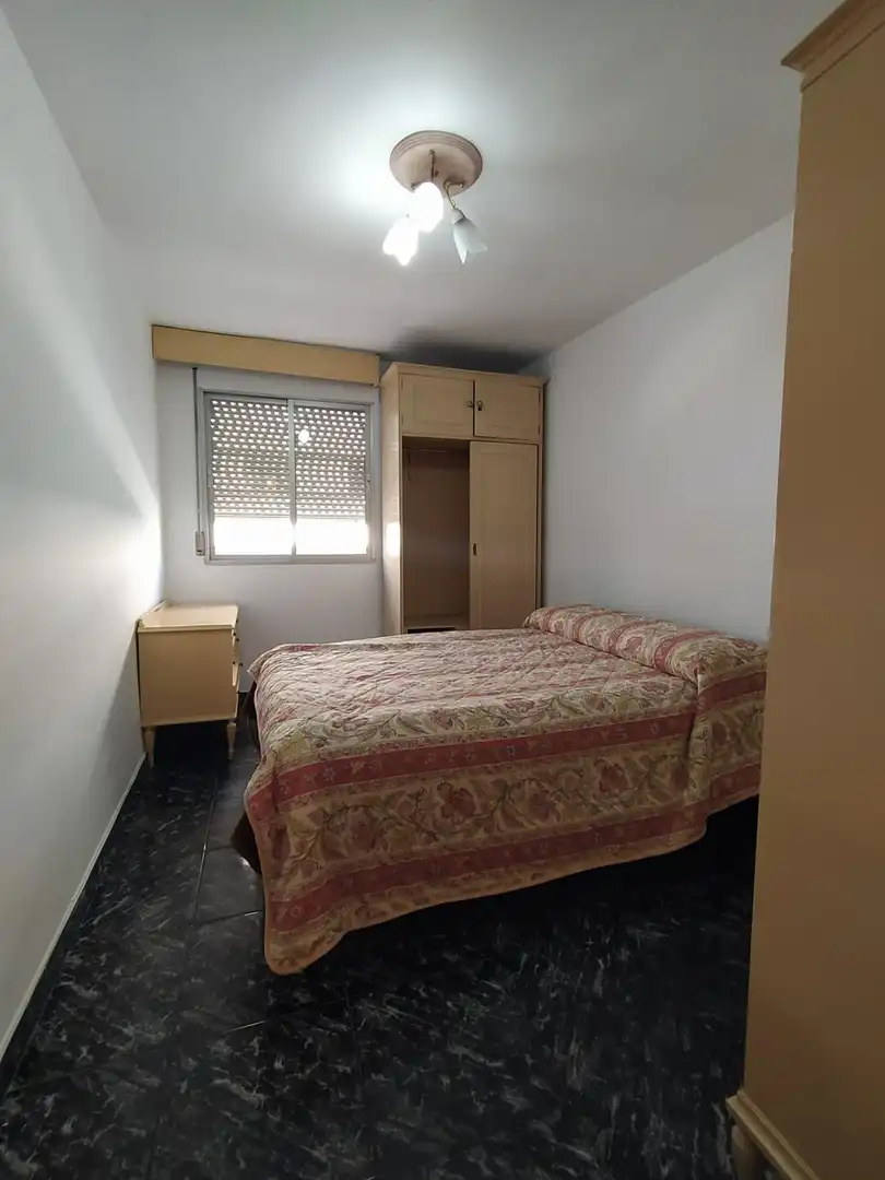 Flat with lift for sale in Calle ALONSO CANO, imagen 18