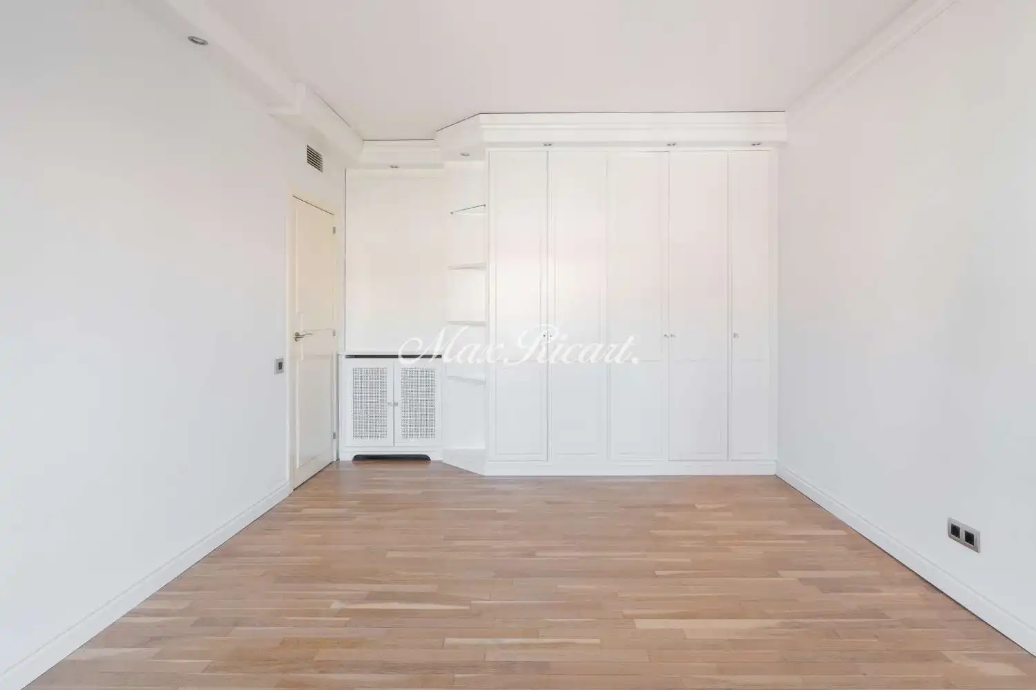 Wohnung mit Terrasse zur Miete in N/A, imagen 21