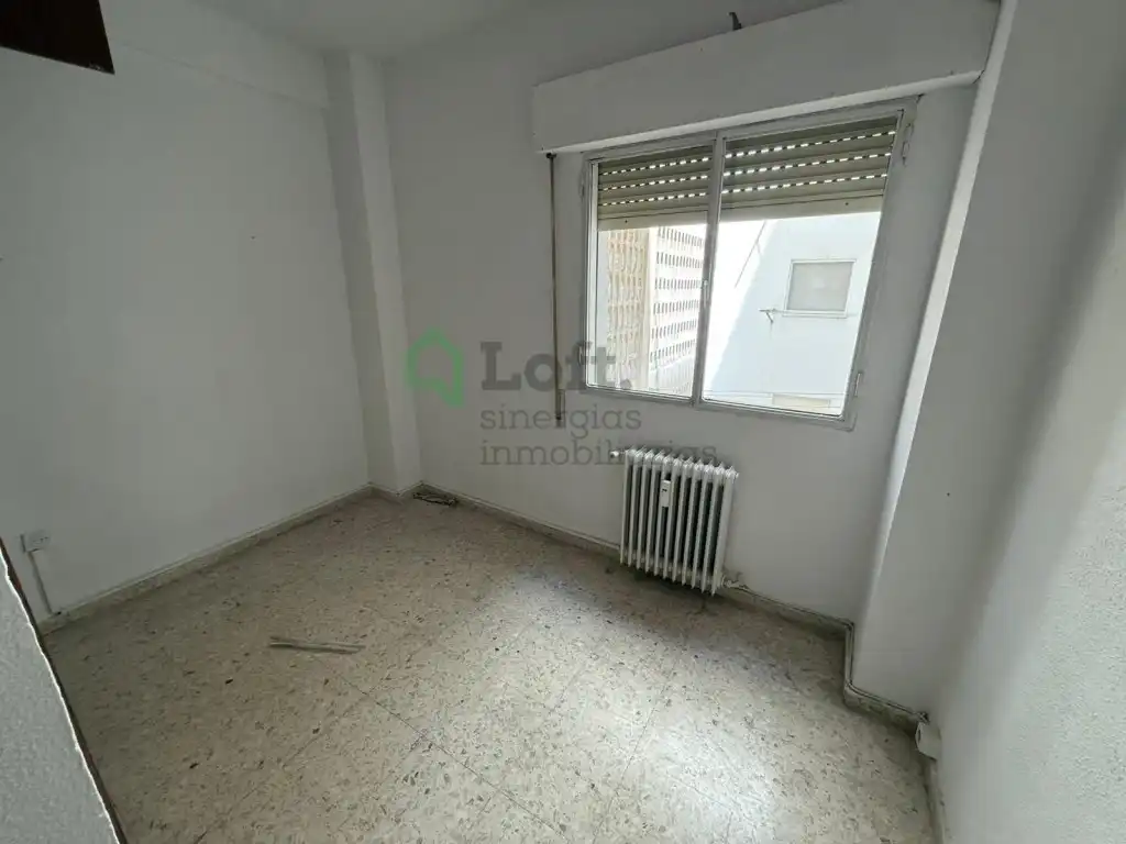 Habitación de Piso en venta en Badajoz