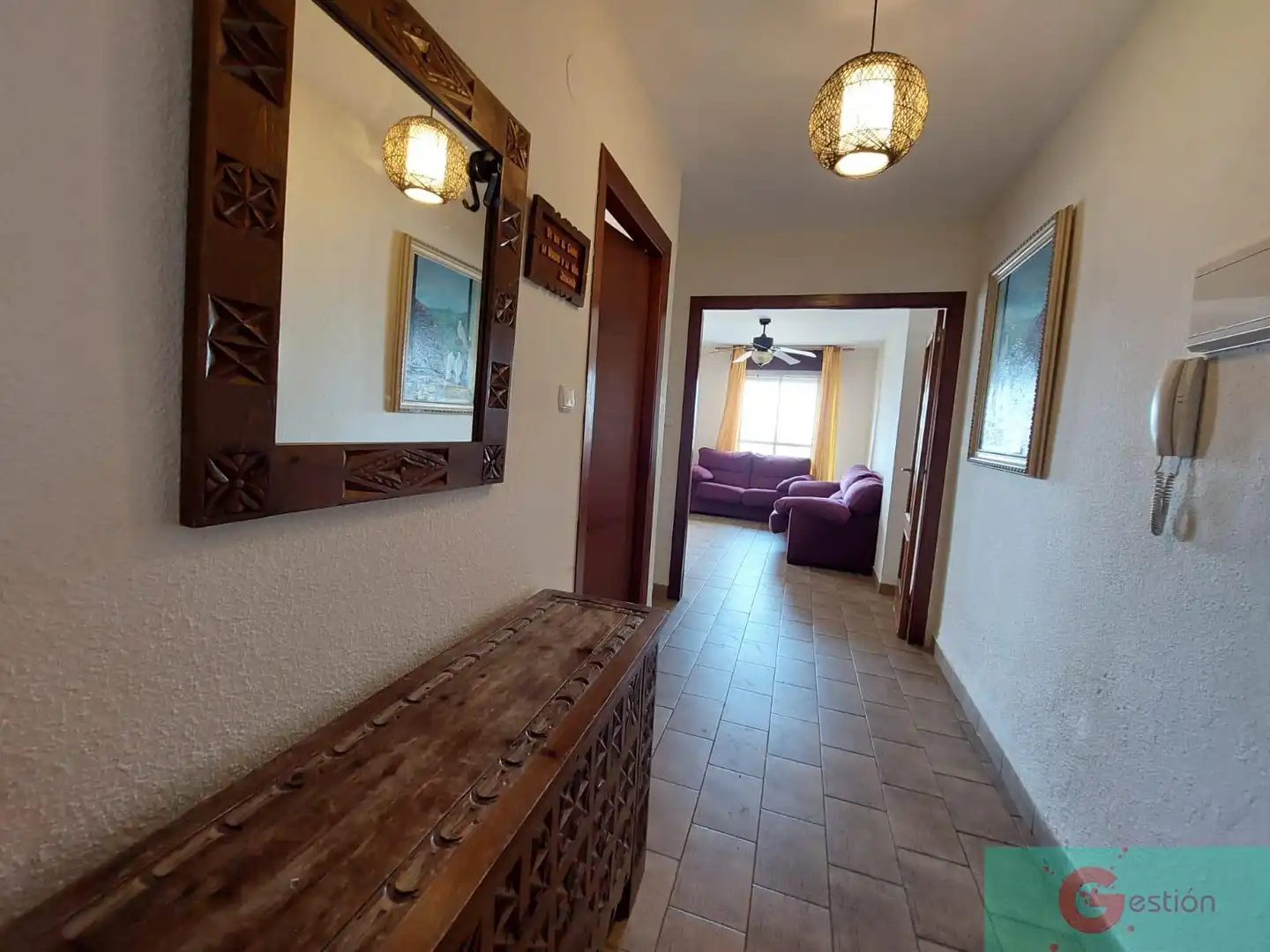 Mini appartamento con piscina in vendita a Salobreña Costa, imagen 3