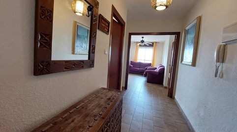 Foto 3 de Apartamento en venta en Salobreña Costa, Salobreña
